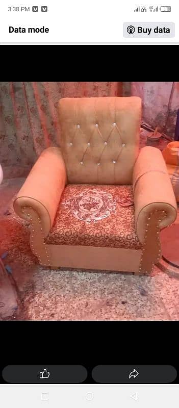 sofa Poshish 03185047377 1