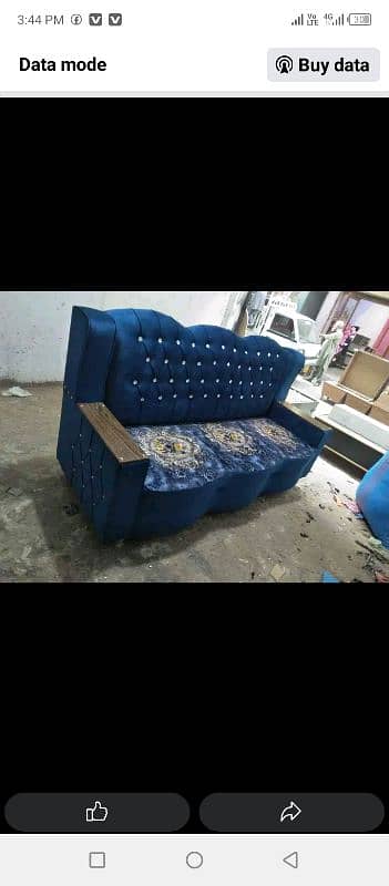 sofa Poshish 03185047377 2