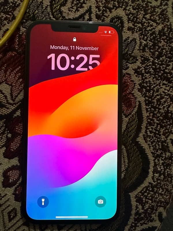 i phone 12 pro 256 gb 1