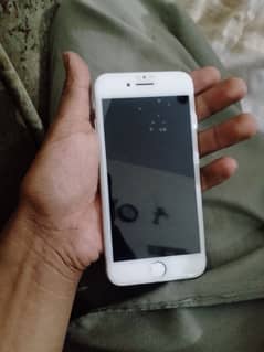 iPhone 7 Bypass urgent sale