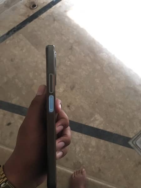 Realme Note 50 4 gb 128gb 3