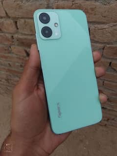 Sporx neo5 plus