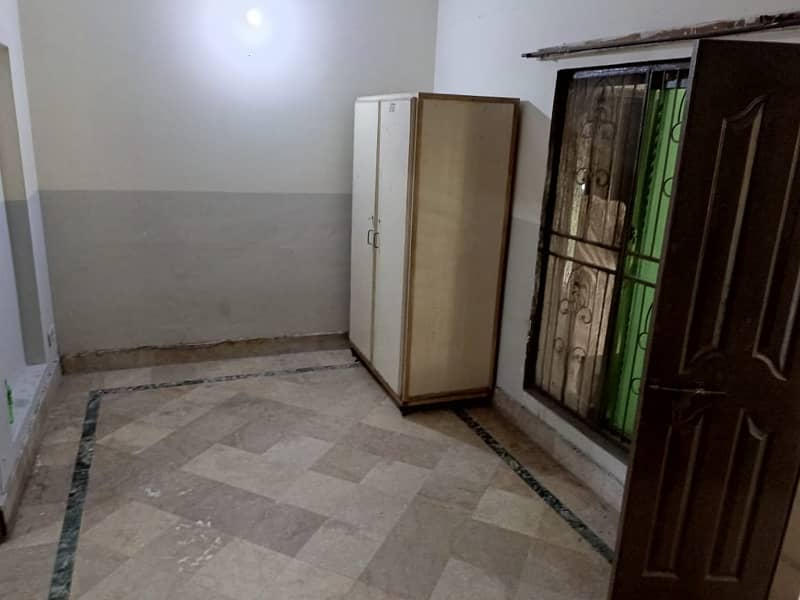 2.5 Marla Double Story Full House Available For Rent (Mian Chowk Cavalry Extension) 4