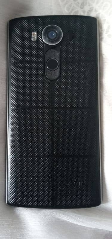 LG V10 (URGENT SALE) 3