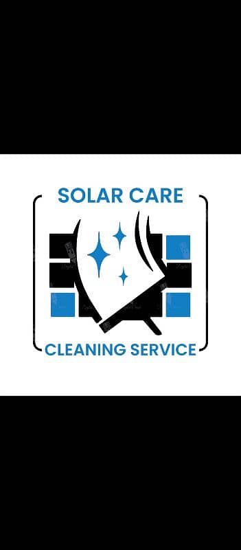 Solar Care cleaning services Solar panels cleaning 1