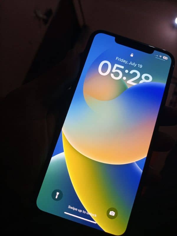 iphone 11 pro max  factory unlock 2