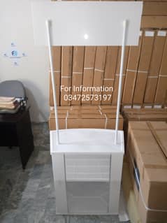 Portable Table Kiosk for Sale