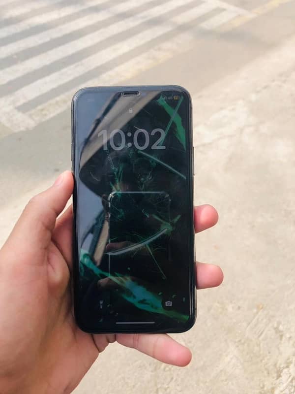 iphone 11 pro for sale 1