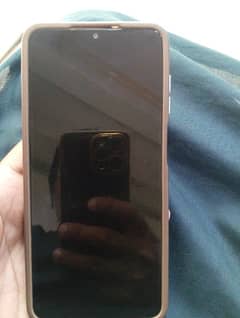 Samsung galaxy A12 4gb 64gb