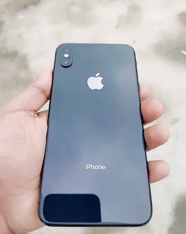 iphone x 64 gb PTA proved face id ok tone tone ok health 86 0