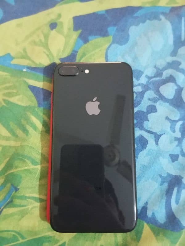 iphone 8 plus non pta 0