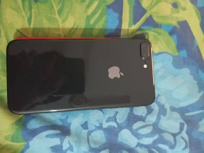 iphone 8 plus non pta 1