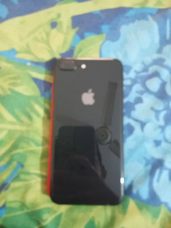 iphone 8 plus non pta 8