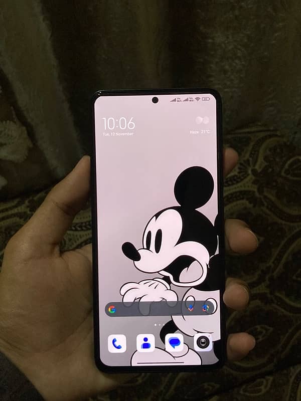 Redmi Note 13 3