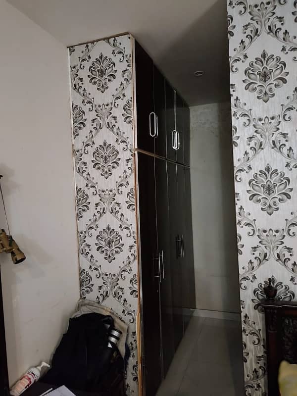 In Lahore You Can Find The Perfect Prime Location House For sale 19