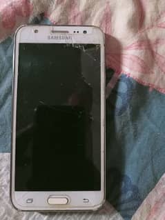 Samsung galaxy j5