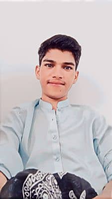 Mohsin