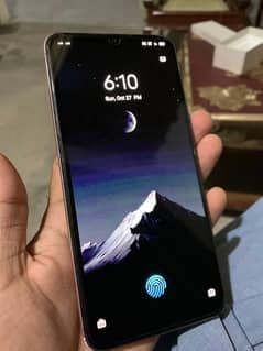 vivo s1pro 12/128