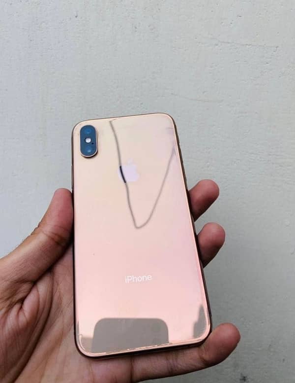 iphone xs non pta 1