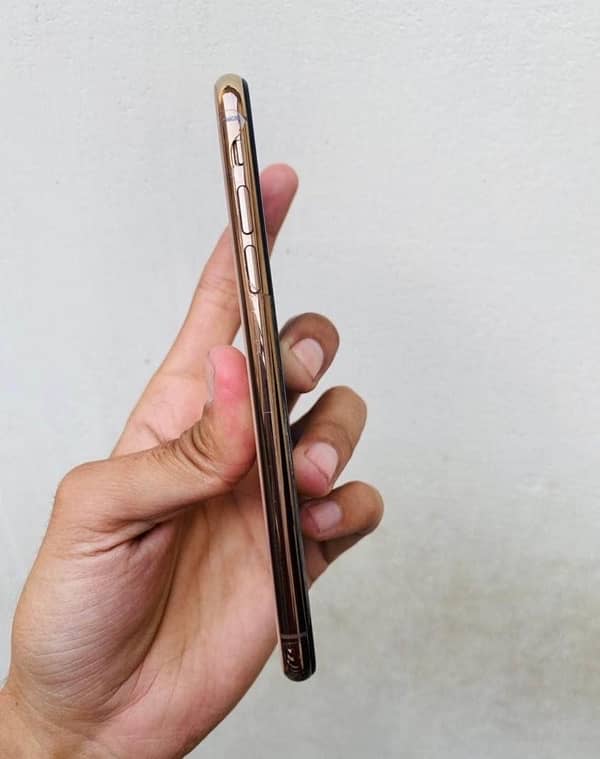 iphone xs non pta 3