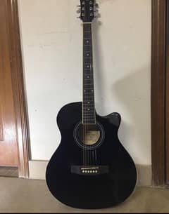 black guitar music contact 03138131918