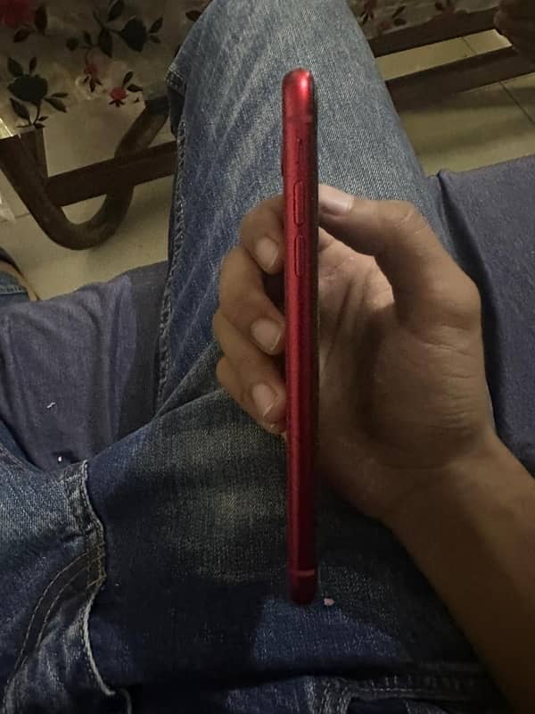 iPhone Xr 128gb Non-PTA 3