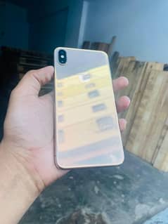 iphone xs max