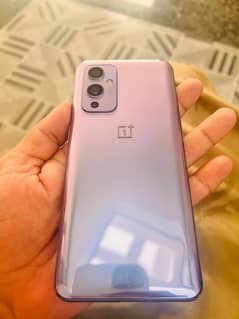 Oneplus 9