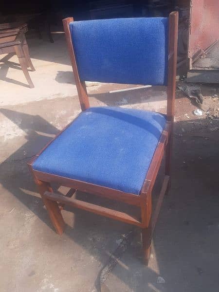 stodant chair office chair and visitar chair 10