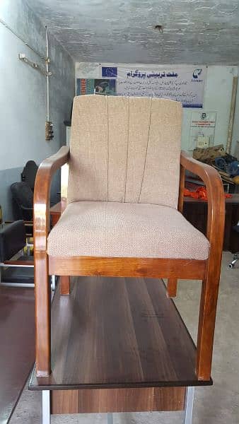 stodant chair office chair and visitar chair 11