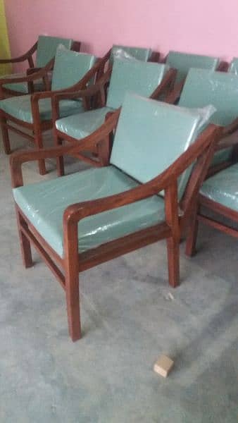 stodant chair office chair and visitar chair 15