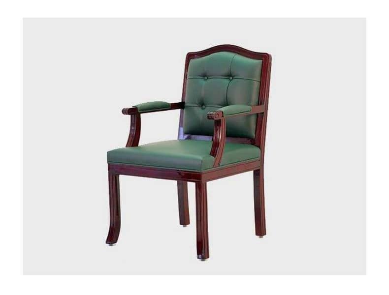 stodant chair office chair and visitar chair 16