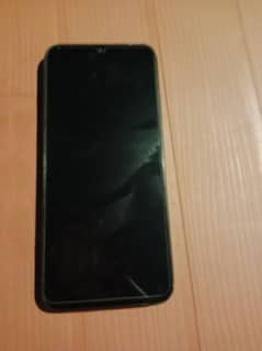 tecno spark 4