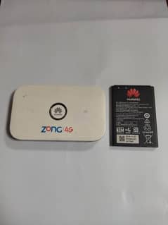 Zong 4g device unlocked