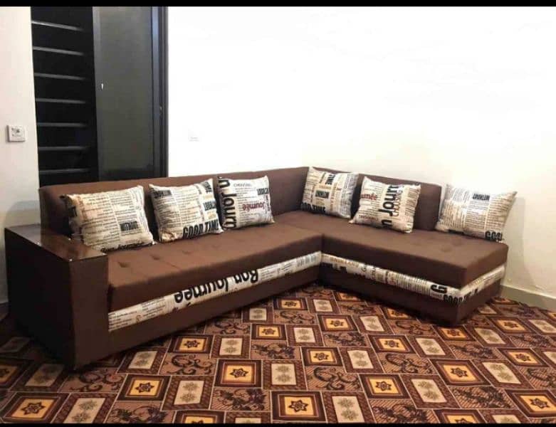 sofa febric change 03452521682 whatsapp 4