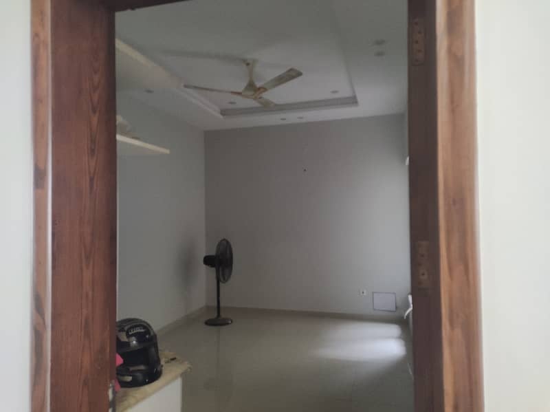 Ground Portion For Rent In G15 Size 12 Marla Water Gas Electricity All Facilities Separate Gas Electricity Meters Near To Mini Market Masjid Park Markaz Best Location More Five Options Available 8