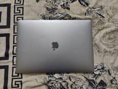 Apple Macbook Pro Late 2018