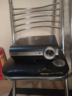 2 Projector for Sale