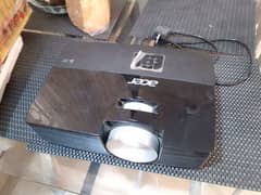 Acer Projector X113