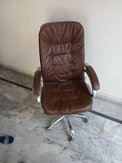 Executive chair office chair for sale