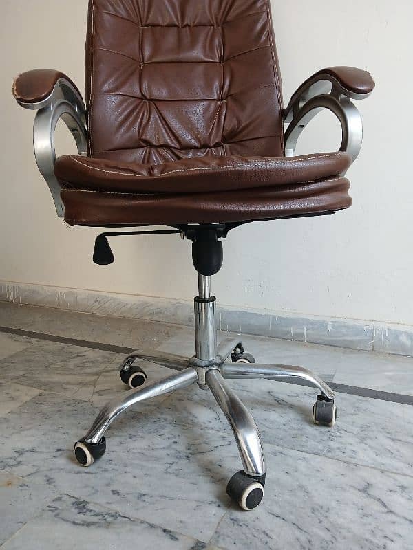 Executive chair office chair for sale 1