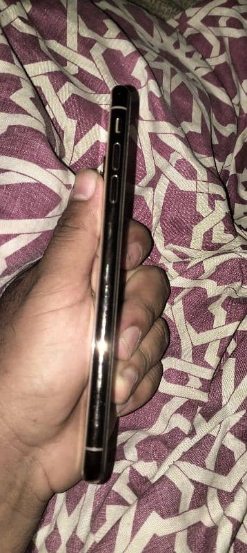 iphone xs max 64 gb non pta 1