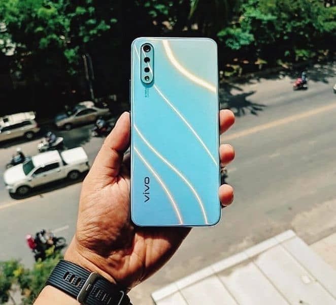 vivo s1 official set 3