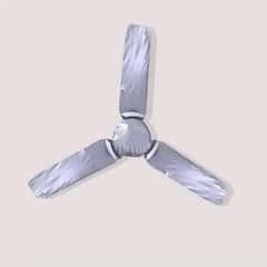 Ceiling Fan Dustproof Cover