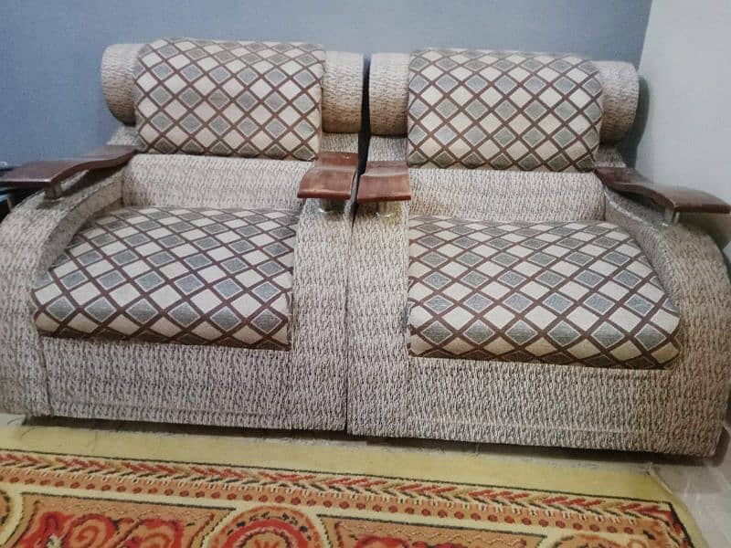 sofa and sofa combad febric change 0