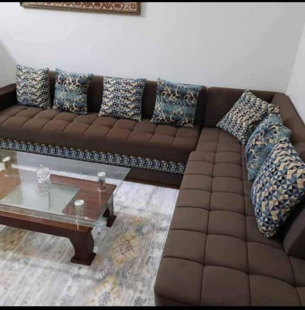 sofa and sofa combad febric change 2