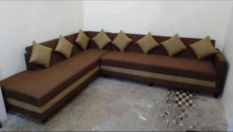 sofa and sofa combad febric change 11