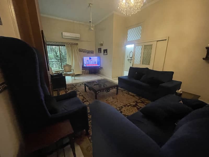 2 kanal house for sale 10