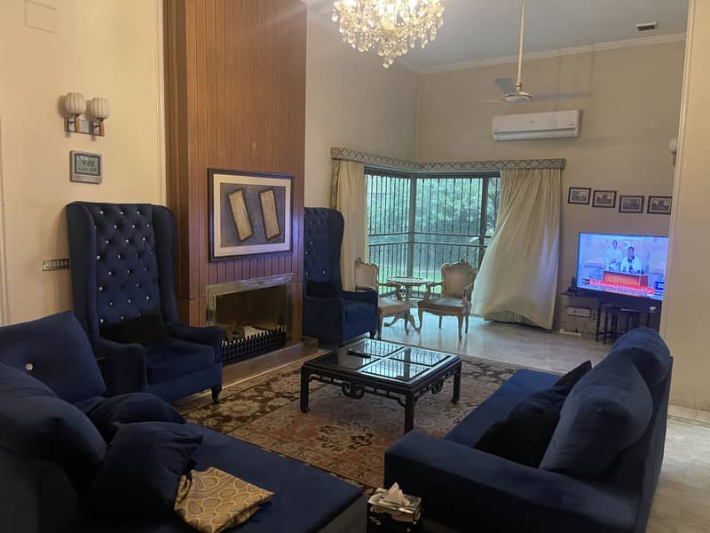 2 kanal house for sale 11