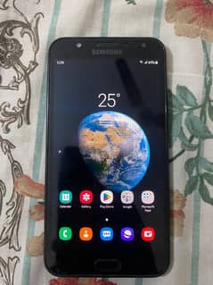 samsung j7 core